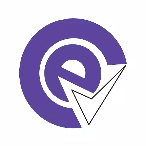 ezCheck ezCheck