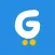 GoGrab