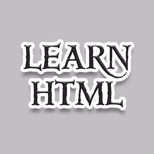 HTML INTERVIEW QUIZ HTML INTERVIEW QUIZ