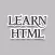 HTML INTERVIEW QUIZ