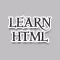 HTML INTERVIEW QUIZ