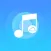 Tubizy - Cloud Music Player