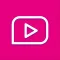 Smart View Stream All TV Cast