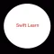 Learn Swiftt