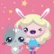 Onet Connect Sweet