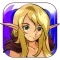 Goddess Tales - Magic Bubble