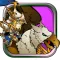 Army of Goddess Tap