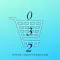 032ESTORE - Trendy Style