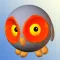 Hoot – The Return