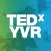TEDx Vancouver
