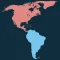 Tap Quiz Maps World Geography