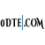 0DTE - 0 DAY TO EXPIRE