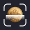 CoinID -  Value & Identifier
