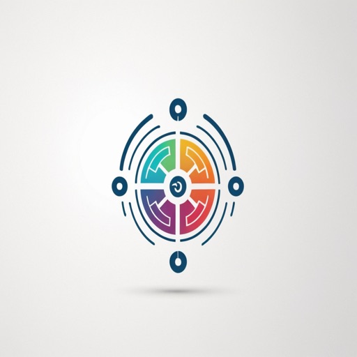 QuickReply AI QuickReply AI