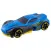 minicar driver