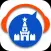 Москва аудио-путеводитель