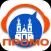 Прага Промо аудио-путеводитель