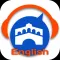 Venice offline audio guide