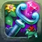Maya Jungle Jewels Rotate and Match!