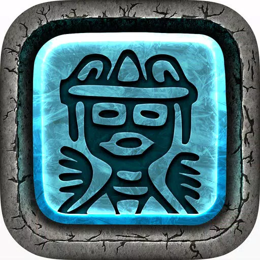 Maya Klotski Unblock Big Block Game with Solver Maya Klotski Unblock Big Block Game with Solver
