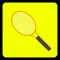 Score Keeper Badminton
