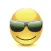 Laughing Colors Jokes