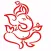Ganesha Aarti and Decoration
