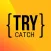 TryCatch Classes