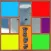 Guess the Picture – Pics Quiz