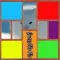 Guess the Picture – Pics Quiz