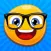 WordNerd - The picture puzzle game for word nerds