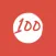 100pins Group Messaging