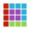 Block Puzzle 100
