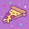 Kawaii Food Party
