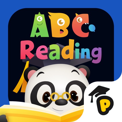 ABC Reading-RAZ原版独家授权绘本阅读全系列 ABC Reading-RAZ原版独家授权绘本阅读全系列