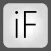 iFactor - Multiplication Game
