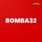 Bomba 32 - Isparta Son Dakika