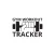 Gym Workout Tracker