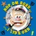 Hop om bord