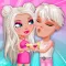 Avatar Life - love & bit gacha