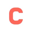 C - Red