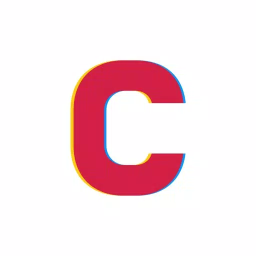 C - Retro C - Retro