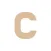 C - Sand