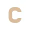 C - Sand
