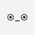 Kaomoji - Cute emoticons keyboard