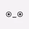 Kaomoji - Cute emoticons keyboard