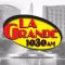 1030 La Grande