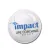 Impact Life Coach Group