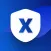 Cross VPN – Secure Connection