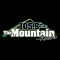 105.9 The Mountain